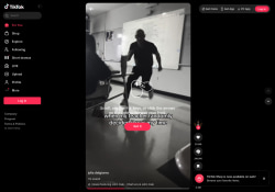 TikTok